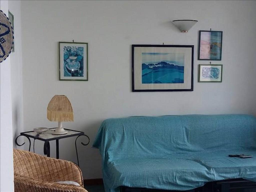 La Pizzerella Di Amalfi Leilighet Eksteriør bilde